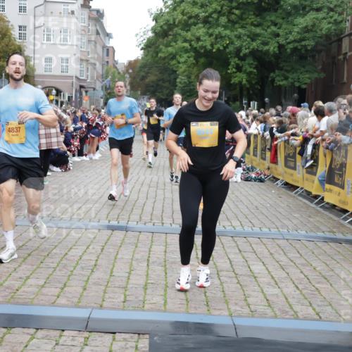 13.09.2026 - Kiel Lauf Yannick Fuchs http://msf.ph/oto/10487790 13.09.2026 10:30:49 Ziel 1574, 1726, 5268, 6291, 8862, 9866, 9868, 10543, 12566, 314, 457, 556, 629, 1203, 1454, 1734, 2149, 2379, 2441, 2756, 2762, 4287, 4438, 4471, 4477, 4837, 5384, 5592, 5745, 5967, 7691, 7703, 7844, 8122, 9060, 9644, 9669, 10019, 10129, 10368, 11237, 11781, 12491, 419, 967, 1187, 3298, 4933, 5612, 6450, 9919, 11040, 11669, 556, 563, 4837, 5082, 7152, 7691, 7818, 8582, 9644, 9669, 10019 meine-sportfotos.de