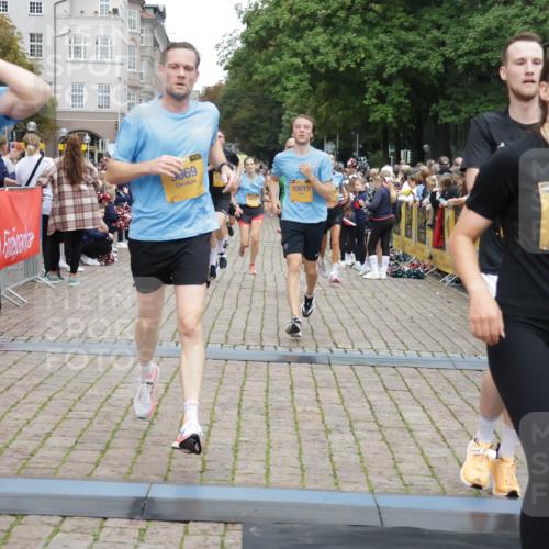 13.09.2026 - Kiel Lauf Yannick Fuchs http://msf.ph/oto/10487794 13.09.2026 10:30:51 Ziel 1574, 1726, 3298, 4933, 5268, 6291, 6450, 8862, 9866, 9868, 10543, 12566, 314, 457, 556, 629, 1203, 1454, 1734, 2149, 2379, 2441, 2756, 2762, 4287, 4438, 4471, 4477, 5384, 5592, 5745, 5967, 6291, 7703, 7844, 8122, 8862, 9060, 9669, 10019, 10129, 10368, 11237, 11781, 12491, 419, 967, 1187, 5612, 7330, 9919, 11040, 11669, 556, 563, 4471, 4477, 4837, 7152, 7691, 7818, 9644, 9669, 10019, 10129, 11781, 12491 meine-sportfotos.de