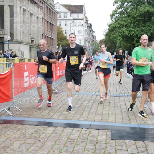 13.09.2026 - Kiel Lauf Yannick Fuchs http://msf.ph/oto/10487805 13.09.2026 10:30:54 Ziel 1574, 1726, 3298, 4933, 5268, 6450, 9866, 9868, 9919, 10543, 12566, 314, 457, 629, 1203, 1454, 1734, 2149, 2379, 2441, 2756, 2762, 4287, 4438, 4471, 4477, 5384, 5592, 5745, 5967, 6291, 7703, 7844, 8122, 8862, 9060, 10129, 10368, 11237, 11781, 12491, 419, 967, 1187, 1834, 2256, 4771, 5035, 5612, 7024, 7330, 11040, 11669, 556, 2762, 4471, 4477, 4837, 7691, 7818, 9644, 9669, 10019, 10129, 11781, 12491 meine-sportfotos.de