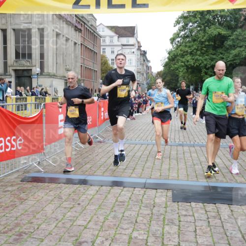 13.09.2026 - Kiel Lauf Yannick Fuchs http://msf.ph/oto/10487806 13.09.2026 10:30:54 Ziel 1574, 1726, 3298, 4933, 5268, 6450, 9866, 9868, 9919, 10543, 12566, 314, 457, 629, 1203, 1454, 1734, 2149, 2379, 2441, 2756, 2762, 4287, 4438, 4471, 4477, 5384, 5592, 5745, 5967, 6291, 7703, 7844, 8122, 8862, 9060, 10129, 10368, 11237, 11781, 12491, 419, 967, 1187, 1834, 2256, 4771, 5035, 5612, 7024, 7330, 11040, 11669, 556, 2762, 4471, 4477, 4837, 7691, 7818, 9644, 9669, 10019, 10129, 11781, 12491 meine-sportfotos.de