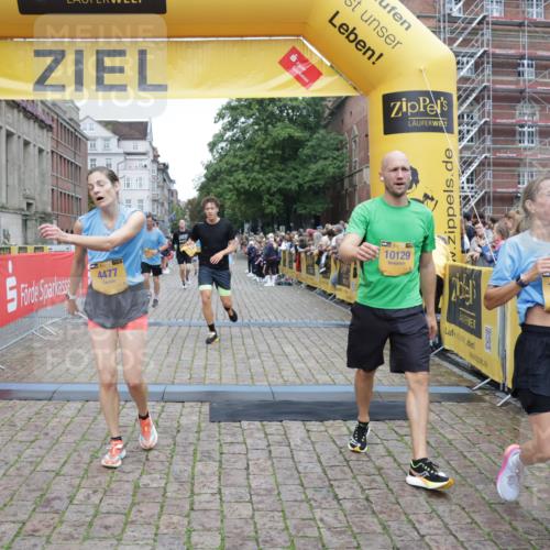 13.09.2026 - Kiel Lauf Yannick Fuchs http://msf.ph/oto/10487811 13.09.2026 10:30:56 Ziel 419, 1187, 1574, 1726, 3298, 4933, 6450, 9866, 9868, 9919, 10543, 11040, 11669, 12566, 314, 457, 629, 1203, 1454, 1734, 2149, 2379, 2441, 2756, 2762, 4287, 4438, 5268, 5384, 5592, 5745, 5967, 6291, 7703, 7844, 8122, 8862, 9060, 10368, 11237, 227, 967, 1834, 2256, 4771, 5035, 5251, 5612, 7024, 7330, 10780, 556, 1454, 2762, 4438, 4471, 4477, 4837, 5384, 7691, 9644, 9669, 10019, 10129, 11781, 12491 meine-sportfotos.de