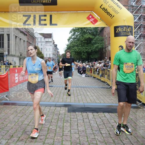 13.09.2026 - Kiel Lauf Yannick Fuchs http://msf.ph/oto/10487813 13.09.2026 10:30:56 Ziel 419, 1187, 1574, 1726, 3298, 4933, 6450, 9866, 9868, 9919, 10543, 11040, 11669, 12566, 314, 457, 629, 1203, 1454, 1734, 2149, 2379, 2441, 2756, 2762, 4287, 4438, 5268, 5384, 5592, 5745, 5967, 6291, 7703, 7844, 8122, 8862, 9060, 10368, 11237, 227, 967, 1834, 2256, 4771, 5035, 5251, 5612, 7024, 7330, 10780, 556, 1454, 2762, 4438, 4471, 4477, 4837, 5384, 7691, 9644, 9669, 10019, 10129, 11781, 12491 meine-sportfotos.de