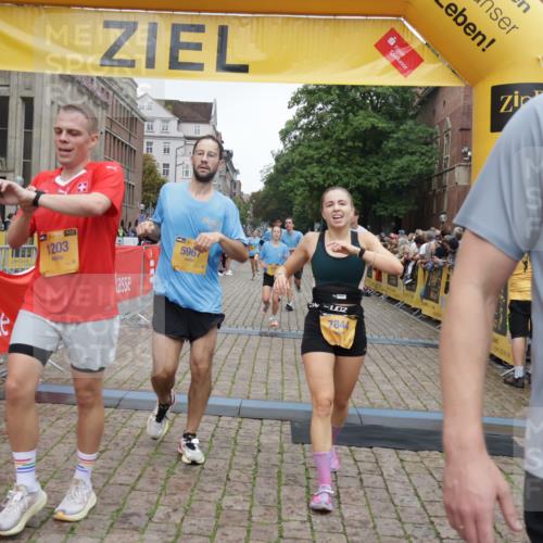 13.09.2026 - Kiel Lauf Yannick Fuchs http://msf.ph/oto/10487835 13.09.2026 10:31:05 Ziel 419, 967, 1187, 3298, 4933, 5612, 6450, 9919, 11040, 11669, 314, 457, 1574, 1726, 2149, 2379, 2441, 2756, 4287, 5268, 5592, 5745, 6291, 7703, 8862, 9060, 9866, 9868, 10368, 10543, 11237, 12566, 227, 1834, 2256, 3727, 4446, 4771, 5035, 5251, 5813, 7024, 7330, 7335, 7402, 7834, 7863, 8496, 10780, 11329, 314, 629, 1203, 1454, 1734, 2149, 2756, 4438, 5384, 5967, 7703, 7844, 8122 meine-sportfotos.de