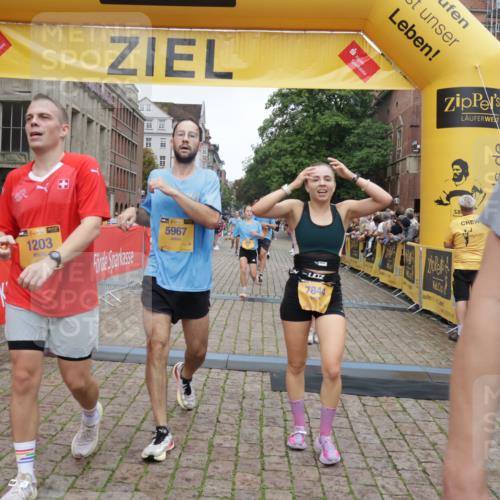 13.09.2026 - Kiel Lauf Yannick Fuchs http://msf.ph/oto/10487837 13.09.2026 10:31:05 Ziel 419, 967, 1187, 3298, 4933, 5612, 6450, 9919, 11040, 11669, 314, 457, 1574, 1726, 2149, 2379, 2441, 2756, 4287, 5268, 5592, 5745, 6291, 7703, 8862, 9060, 9866, 9868, 10368, 10543, 11237, 12566, 227, 1834, 2256, 3727, 4446, 4771, 5035, 5251, 5813, 7024, 7330, 7335, 7402, 7834, 7863, 8496, 10780, 11329, 314, 629, 1203, 1454, 1734, 2149, 2756, 4438, 5384, 5967, 7703, 7844, 8122 meine-sportfotos.de