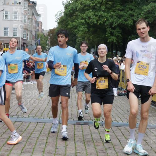 13.09.2026 - Kiel Lauf Yannick Fuchs http://msf.ph/oto/10487845 13.09.2026 10:31:08 Ziel 419, 967, 1187, 1834, 2256, 4771, 5612, 7024, 7330, 9919, 11040, 11669, 457, 1574, 1726, 2149, 2379, 2441, 3298, 4287, 4933, 5268, 5592, 5745, 6291, 6450, 8862, 9060, 9866, 9868, 10368, 10543, 11237, 12566, 227, 3231, 3727, 4446, 5035, 5251, 5813, 7335, 7402, 7834, 7863, 8496, 10780, 11329, 314, 457, 629, 1203, 1734, 2149, 2379, 2441, 2756, 4287, 5592, 5967, 7703, 7844, 8122, 9060 meine-sportfotos.de