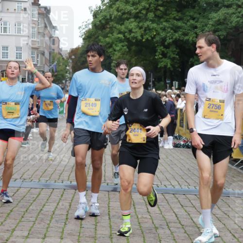 13.09.2026 - Kiel Lauf Yannick Fuchs http://msf.ph/oto/10487847 13.09.2026 10:31:09 Ziel 419, 967, 1187, 1834, 2256, 4771, 5035, 5612, 7024, 7330, 9919, 11040, 11669, 457, 1574, 1726, 2379, 2441, 3298, 4287, 4933, 5268, 5592, 5745, 6291, 6450, 8862, 9060, 9866, 9868, 9919, 10368, 10543, 11237, 12566, 227, 3231, 3727, 4446, 5251, 5813, 7335, 7402, 7834, 7863, 8496, 10780, 11329, 314, 457, 629, 1203, 2149, 2379, 2441, 2756, 4287, 5592, 5745, 5967, 7703, 7844, 9060, 10368, 11237 meine-sportfotos.de