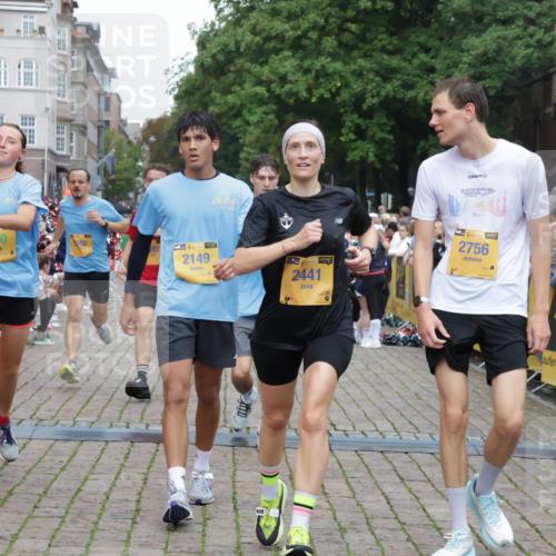 13.09.2026 - Kiel Lauf Yannick Fuchs http://msf.ph/oto/10487848 13.09.2026 10:31:09 Ziel 419, 967, 1187, 1834, 2256, 4771, 5035, 5612, 7024, 7330, 9919, 11040, 11669, 457, 1574, 1726, 2379, 2441, 3298, 4287, 4933, 5268, 5592, 5745, 6291, 6450, 8862, 9060, 9866, 9868, 9919, 10368, 10543, 11237, 12566, 227, 3231, 3727, 4446, 5251, 5813, 7335, 7402, 7834, 7863, 8496, 10780, 11329, 314, 457, 629, 1203, 2149, 2379, 2441, 2756, 4287, 5592, 5745, 5967, 7703, 7844, 9060, 10368, 11237 meine-sportfotos.de