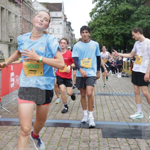 13.09.2026 - Kiel Lauf Yannick Fuchs http://msf.ph/oto/10487855 13.09.2026 10:31:10 Ziel 419, 967, 1187, 1834, 2256, 4771, 5035, 5251, 5612, 7024, 7330, 10780, 11040, 11669, 419, 457, 1574, 1726, 3298, 4287, 4933, 5268, 5592, 5745, 6291, 6450, 8862, 9866, 9868, 9919, 10368, 10543, 11040, 11237, 12566, 227, 1196, 3231, 3727, 4446, 5813, 7335, 7402, 7834, 7863, 8496, 11329, 314, 457, 629, 1203, 2149, 2379, 2441, 2756, 4287, 5592, 5745, 5967, 7703, 9060, 10368, 11237 meine-sportfotos.de
