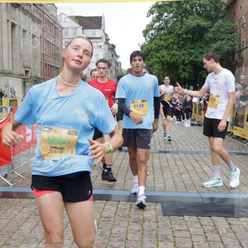 13.09.2026 - Kiel Lauf Yannick Fuchs http://msf.ph/oto/10487856 13.09.2026 10:31:11 Ziel 227, 967, 1187, 1834, 2256, 4771, 5035, 5251, 5612, 7024, 7330, 10780, 11669, 419, 457, 1187, 1574, 1726, 3298, 4933, 5268, 5592, 5745, 6291, 6450, 8862, 9866, 9868, 9919, 10368, 10543, 11040, 11237, 11669, 12566, 1196, 3231, 3727, 4446, 5813, 7335, 7402, 7834, 7863, 8496, 10489, 11329, 314, 457, 629, 2149, 2379, 2441, 2756, 4287, 5592, 5745, 5967, 7703, 9060, 10368, 11237 meine-sportfotos.de