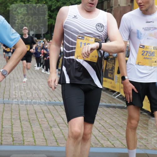 13.09.2026 - Kiel Lauf Yannick Fuchs http://msf.ph/oto/10487868 13.09.2026 10:31:14 Ziel 227, 1834, 2256, 4771, 5035, 5251, 5612, 7024, 7330, 7402, 7863, 10780, 419, 967, 1187, 1574, 1726, 3298, 4933, 5268, 6291, 6450, 8862, 9866, 9868, 9919, 10543, 11040, 11669, 12566, 866, 1196, 1300, 3231, 3727, 4446, 5813, 5991, 7335, 7834, 8496, 8645, 8761, 10489, 11329, 457, 2149, 2379, 2441, 4287, 5592, 5745, 6291, 7703, 8862, 9060, 10368, 11237 meine-sportfotos.de