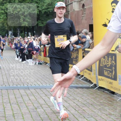 13.09.2026 - Kiel Lauf Yannick Fuchs http://msf.ph/oto/10487872 13.09.2026 10:31:17 Ziel 227, 1834, 2256, 4446, 4771, 5035, 5251, 5612, 7024, 7330, 7402, 7834, 7863, 8496, 10780, 11329, 419, 967, 1187, 1574, 1726, 3298, 4933, 5268, 5612, 6450, 9866, 9868, 9919, 10543, 11040, 11669, 12566, 866, 1196, 1300, 3231, 3727, 4234, 5813, 5991, 7335, 7749, 8645, 8761, 9225, 10489, 12361, 457, 4287, 5268, 5592, 5745, 6291, 8862, 10368, 11237 meine-sportfotos.de