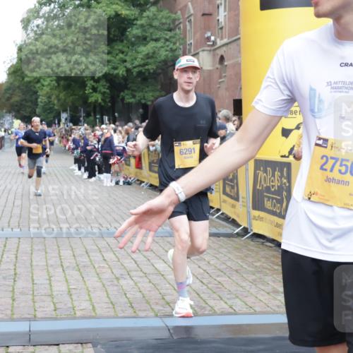 13.09.2026 - Kiel Lauf Yannick Fuchs http://msf.ph/oto/10487873 13.09.2026 10:31:17 Ziel 227, 1834, 2256, 4446, 4771, 5035, 5251, 5612, 7024, 7330, 7402, 7834, 7863, 8496, 10780, 11329, 419, 967, 1187, 1574, 1726, 3298, 4933, 5268, 5612, 6450, 9866, 9868, 9919, 10543, 11040, 11669, 12566, 866, 1196, 1300, 3231, 3727, 4234, 5813, 5991, 7335, 7749, 8645, 8761, 9225, 10489, 12361, 457, 4287, 5268, 5592, 5745, 6291, 8862, 10368, 11237 meine-sportfotos.de