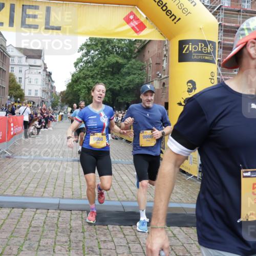 13.09.2026 - Kiel Lauf Yannick Fuchs http://msf.ph/oto/10487887 13.09.2026 10:31:23 Ziel 227, 1834, 3231, 3727, 4446, 5035, 5251, 5813, 7335, 7402, 7834, 7863, 8496, 10780, 11329, 419, 967, 1187, 1574, 1726, 1834, 2256, 3298, 4771, 4933, 5612, 6450, 7024, 7330, 9919, 10543, 11040, 11669, 12566, 866, 900, 1076, 1196, 1300, 1626, 4234, 4616, 5071, 5868, 5870, 5991, 6045, 6220, 7476, 7749, 8531, 8645, 8761, 9225, 10489, 12361, 1726, 5268, 6291, 8862, 9866, 9868, 12566 meine-sportfotos.de