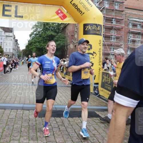 13.09.2026 - Kiel Lauf Yannick Fuchs http://msf.ph/oto/10487889 13.09.2026 10:31:23 Ziel 227, 1834, 3231, 3727, 4446, 5035, 5251, 5813, 7335, 7402, 7834, 7863, 8496, 10780, 11329, 419, 967, 1187, 1574, 1726, 1834, 2256, 3298, 4771, 4933, 5612, 6450, 7024, 7330, 9919, 10543, 11040, 11669, 12566, 866, 900, 1076, 1196, 1300, 1626, 4234, 4616, 5071, 5868, 5870, 5991, 6045, 6220, 7476, 7749, 8531, 8645, 8761, 9225, 10489, 12361, 1726, 5268, 6291, 8862, 9866, 9868, 12566 meine-sportfotos.de
