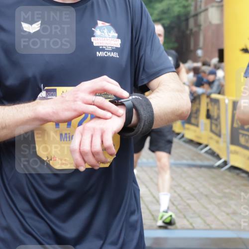 13.09.2026 - Kiel Lauf Yannick Fuchs http://msf.ph/oto/10487906 13.09.2026 10:31:28 Ziel 866, 1196, 1300, 3231, 3727, 4446, 5813, 5991, 7335, 7402, 7834, 7863, 8496, 8645, 8761, 10489, 11329, 227, 419, 967, 1187, 1834, 2256, 3298, 4771, 4933, 5035, 5251, 5612, 6450, 7024, 7330, 9919, 10543, 10780, 11040, 11669, 900, 1076, 1626, 1981, 4234, 4616, 5071, 5134, 5868, 5870, 6045, 6220, 6985, 7375, 7476, 7749, 8531, 9225, 10768, 12028, 12361, 1574, 1726, 3298, 4933, 6450, 9866, 9868, 10543, 12566 meine-sportfotos.de