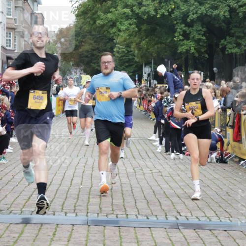 13.09.2026 - Kiel Lauf Yannick Fuchs http://msf.ph/oto/10487908 13.09.2026 10:31:30 Ziel 866, 1196, 1300, 3231, 3727, 4234, 4446, 5813, 5991, 7335, 7834, 8496, 8645, 8761, 9225, 10489, 11329, 227, 419, 967, 1187, 1834, 2256, 3298, 4771, 4933, 5035, 5251, 5612, 6450, 7024, 7330, 7402, 7863, 9919, 10780, 11040, 11669, 900, 1076, 1626, 1981, 4616, 5071, 5134, 5868, 5870, 6045, 6220, 6985, 7375, 7476, 7749, 8531, 9438, 10768, 11193, 12028, 12361, 1574, 1726, 3298, 4933, 6450, 10543, 12566 meine-sportfotos.de