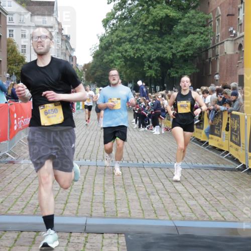 13.09.2026 - Kiel Lauf Yannick Fuchs http://msf.ph/oto/10487913 13.09.2026 10:31:31 Ziel 866, 1196, 1300, 3231, 3727, 4234, 4446, 5813, 5991, 7335, 7834, 8496, 8645, 8761, 9225, 10489, 11329, 12361, 227, 419, 967, 1187, 1834, 2256, 3298, 4771, 4933, 5035, 5251, 5612, 6450, 7024, 7330, 7402, 7863, 8496, 9919, 10780, 11040, 11669, 900, 1076, 1626, 1981, 4616, 5071, 5134, 5868, 5870, 6045, 6220, 6985, 7375, 7476, 7749, 8531, 9438, 10768, 11193, 12028, 1574, 1726, 3298, 4933, 6450, 9919, 10543, 12566 meine-sportfotos.de
