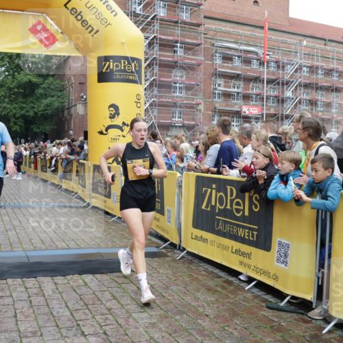 13.09.2026 - Kiel Lauf Yannick Fuchs http://msf.ph/oto/10487918 13.09.2026 10:31:33 Ziel 866, 1076, 1196, 1300, 3231, 3727, 4234, 5813, 5991, 7335, 7476, 7749, 8645, 8761, 9225, 10489, 12361, 227, 419, 967, 1187, 1834, 2256, 4446, 4771, 5035, 5251, 5612, 7024, 7330, 7402, 7834, 7863, 8496, 9919, 10780, 11040, 11329, 11669, 900, 1626, 1981, 4616, 5071, 5134, 5868, 5870, 6045, 6220, 6985, 7375, 8531, 8837, 9438, 10768, 11193, 12028, 12058, 419, 1187, 1574, 3298, 4933, 6450, 9919, 10543, 11040, 11669 meine-sportfotos.de