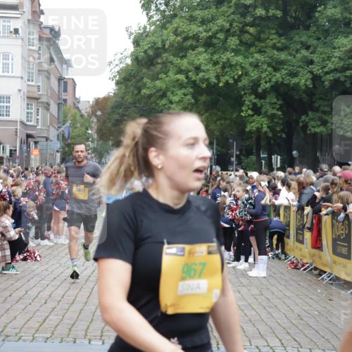 13.09.2026 - Kiel Lauf Yannick Fuchs http://msf.ph/oto/10487924 13.09.2026 10:31:40 Ziel 866, 900, 1076, 1196, 1300, 1626, 1981, 4234, 4616, 5071, 5868, 5870, 5991, 6045, 6220, 7476, 7749, 8531, 8645, 8761, 9225, 10489, 12361, 227, 1196, 1834, 2256, 3231, 3727, 4446, 4771, 5035, 5251, 5612, 5813, 7024, 7330, 7335, 7402, 7834, 7863, 8496, 10780, 11329, 577, 1403, 1406, 2389, 4816, 4900, 5134, 6985, 7375, 8837, 8958, 9438, 10768, 11193, 12024, 12028, 12058, 419, 967, 1187, 5612, 9919, 11040, 11669 meine-sportfotos.de