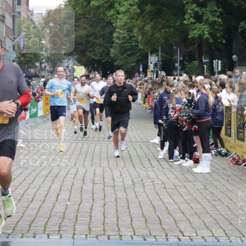 13.09.2026 - Kiel Lauf Yannick Fuchs http://msf.ph/oto/10487927 13.09.2026 10:31:41 Ziel 866, 900, 1076, 1300, 1626, 1981, 4234, 4616, 5071, 5868, 5870, 5991, 6045, 6220, 6985, 7375, 7476, 7749, 8531, 8645, 8761, 9225, 10489, 12361, 227, 1196, 1834, 2256, 3231, 3727, 4446, 4771, 5035, 5251, 5612, 5813, 7024, 7330, 7335, 7402, 7834, 7863, 8496, 10489, 10780, 11329, 577, 1403, 1406, 2389, 4816, 4900, 5134, 8837, 8958, 9438, 10768, 11193, 12024, 12028, 12058, 419, 967, 1187, 5612, 9919, 11040, 11669 meine-sportfotos.de