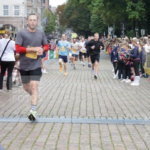 13.09.2026 - Kiel Lauf Yannick Fuchs http://msf.ph/oto/10487928 13.09.2026 10:31:42 Ziel 866, 900, 1076, 1300, 1626, 1981, 4234, 4616, 5071, 5134, 5868, 5870, 5991, 6045, 6220, 6985, 7375, 7476, 7749, 8531, 8645, 8761, 9225, 12028, 12361, 227, 866, 1196, 1834, 2256, 3231, 3727, 4446, 4771, 5035, 5251, 5612, 5813, 7024, 7330, 7335, 7402, 7834, 7863, 8496, 8645, 8761, 10489, 10780, 11329, 577, 1403, 1406, 2389, 2990, 4816, 4900, 8837, 8958, 9438, 10768, 11193, 12024, 12058, 12127, 419, 967, 1187, 5612, 11040, 11669 meine-sportfotos.de
