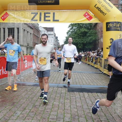13.09.2026 - Kiel Lauf Yannick Fuchs http://msf.ph/oto/10487947 13.09.2026 10:31:49 Ziel 900, 1626, 1981, 4616, 4900, 5071, 5134, 5868, 5870, 6045, 6220, 6985, 7375, 8531, 8837, 8958, 9438, 10768, 11193, 12028, 12058, 227, 866, 1076, 1196, 1300, 3231, 3727, 4234, 4446, 5035, 5071, 5251, 5813, 5991, 7335, 7402, 7476, 7749, 7834, 7863, 8496, 8645, 8761, 9225, 10489, 10780, 11329, 12361, 153, 520, 577, 1239, 1403, 1406, 2389, 2990, 4816, 4903, 5965, 8465, 10087, 11416, 11722, 11927, 11975, 12024, 12127, 227, 1834, 2256, 4771, 5035, 5251, 5612, 7024, 7330 meine-sportfotos.de