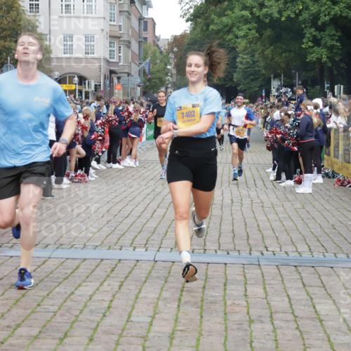 13.09.2026 - Kiel Lauf Yannick Fuchs http://msf.ph/oto/10487956 13.09.2026 10:31:54 Ziel 577, 1403, 1406, 1981, 2389, 4900, 5134, 6985, 7375, 8837, 8958, 9438, 10768, 11193, 12024, 12028, 12058, 866, 900, 1076, 1196, 1300, 1626, 1981, 3231, 3727, 4234, 4446, 4616, 5071, 5813, 5868, 5870, 5991, 6045, 6220, 7335, 7402, 7476, 7749, 7834, 7863, 8496, 8531, 8645, 8761, 9225, 10489, 11329, 12361, 153, 520, 1239, 2716, 2990, 3353, 4816, 4903, 5965, 8465, 8489, 10087, 10981, 11416, 11722, 11927, 11975, 12127, 227, 1834, 2256, 4446, 4771, 5035, 5251, 7024, 7834, 8496 meine-sportfotos.de