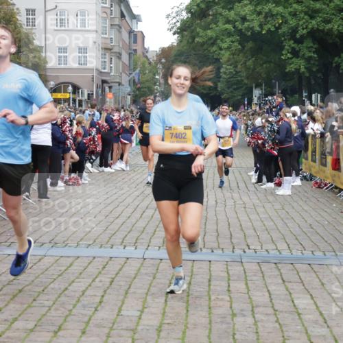 13.09.2026 - Kiel Lauf Yannick Fuchs http://msf.ph/oto/10487957 13.09.2026 10:31:54 Ziel 577, 1403, 1406, 1981, 2389, 4900, 5134, 6985, 7375, 8837, 8958, 9438, 10768, 11193, 12024, 12028, 12058, 866, 900, 1076, 1196, 1300, 1626, 1981, 3231, 3727, 4234, 4446, 4616, 5071, 5813, 5868, 5870, 5991, 6045, 6220, 7335, 7402, 7476, 7749, 7834, 7863, 8496, 8531, 8645, 8761, 9225, 10489, 11329, 12361, 153, 520, 1239, 2716, 2990, 3353, 4816, 4903, 5965, 8465, 8489, 10087, 10981, 11416, 11722, 11927, 11975, 12127, 227, 1834, 2256, 4446, 4771, 5035, 5251, 7024, 7834, 8496 meine-sportfotos.de