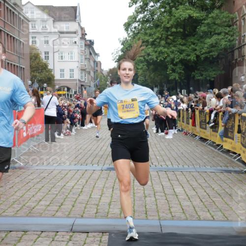 13.09.2026 - Kiel Lauf Yannick Fuchs http://msf.ph/oto/10487959 13.09.2026 10:31:55 Ziel 577, 1403, 1406, 2389, 4816, 4900, 5134, 6985, 7375, 8837, 8958, 9438, 10768, 11193, 12024, 12028, 12058, 866, 900, 1076, 1196, 1300, 1626, 1981, 3231, 3727, 4234, 4446, 4616, 5071, 5813, 5868, 5870, 5991, 6045, 6220, 7335, 7476, 7749, 7834, 8496, 8531, 8645, 8761, 9225, 10489, 11329, 12361, 153, 520, 1239, 2716, 2990, 3353, 4903, 5965, 8465, 8489, 10087, 10981, 11416, 11722, 11927, 11975, 12127, 227, 1834, 4446, 5035, 5251, 7834, 8496 meine-sportfotos.de
