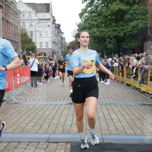 13.09.2026 - Kiel Lauf Yannick Fuchs http://msf.ph/oto/10487960 13.09.2026 10:31:55 Ziel 577, 1403, 1406, 2389, 4816, 4900, 5134, 6985, 7375, 8837, 8958, 9438, 10768, 11193, 12024, 12028, 12058, 866, 900, 1076, 1196, 1300, 1626, 1981, 3231, 3727, 4234, 4446, 4616, 5071, 5813, 5868, 5870, 5991, 6045, 6220, 7335, 7476, 7749, 7834, 8496, 8531, 8645, 8761, 9225, 10489, 11329, 12361, 153, 520, 1239, 2716, 2990, 3353, 4903, 5965, 8465, 8489, 10087, 10981, 11416, 11722, 11927, 11975, 12127, 227, 1834, 4446, 5035, 5251, 7834, 8496 meine-sportfotos.de