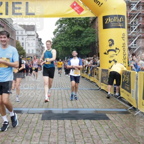 13.09.2026 - Kiel Lauf Yannick Fuchs http://msf.ph/oto/10487968 13.09.2026 10:31:57 Ziel 577, 1403, 1406, 2389, 2990, 4816, 4900, 5134, 8837, 8958, 9438, 10768, 11193, 12024, 12028, 12058, 12127, 866, 900, 1076, 1196, 1300, 1626, 1981, 3231, 3727, 4234, 4446, 4616, 5071, 5134, 5813, 5868, 5870, 5991, 6045, 6220, 6985, 7335, 7375, 7476, 7749, 7834, 8531, 8645, 8761, 9225, 10489, 11329, 12028, 12361, 153, 520, 1239, 2716, 3353, 3570, 4079, 4903, 5965, 8376, 8465, 8489, 10087, 10981, 11416, 11722, 11927, 11975, 227, 3727, 4446, 5251, 7834, 8496 meine-sportfotos.de