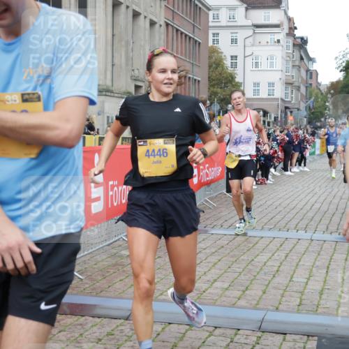 13.09.2026 - Kiel Lauf Yannick Fuchs http://msf.ph/oto/10487972 13.09.2026 10:31:58 Ziel 520, 577, 1403, 1406, 2389, 2990, 4816, 4900, 8837, 8958, 9438, 10768, 11193, 12024, 12058, 12127, 866, 900, 1076, 1196, 1300, 1626, 1981, 3231, 3727, 4234, 4616, 5071, 5134, 5813, 5868, 5870, 5991, 6045, 6220, 6985, 7335, 7375, 7476, 7749, 8531, 8645, 8761, 9225, 10489, 10768, 12028, 12361, 153, 1239, 2716, 3353, 3570, 4079, 4903, 5965, 8376, 8465, 8489, 10087, 10981, 11416, 11722, 11927, 11975, 12761, 227, 3727, 4446, 7834, 8496 meine-sportfotos.de
