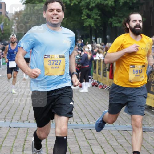 13.09.2026 - Kiel Lauf Yannick Fuchs http://msf.ph/oto/10487977 13.09.2026 10:32:00 Ziel 520, 577, 1403, 1406, 2389, 2990, 4816, 4900, 8837, 8958, 9438, 11193, 11722, 11927, 12024, 12058, 12127, 866, 900, 1076, 1196, 1300, 1626, 1981, 3231, 3727, 4234, 4616, 5071, 5134, 5813, 5868, 5870, 5991, 6045, 6220, 6985, 7375, 7476, 7749, 8531, 8645, 8761, 9225, 9438, 10489, 10768, 11193, 12028, 12361, 153, 1239, 2716, 3353, 3570, 4079, 4903, 5965, 7790, 8376, 8465, 8489, 10087, 10981, 11416, 11975, 12761, 3231, 3727, 4446, 7834, 8496 meine-sportfotos.de