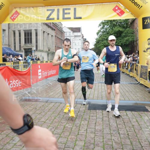 13.09.2026 - Kiel Lauf Yannick Fuchs http://msf.ph/oto/10488033 13.09.2026 10:32:15 Ziel 153, 1239, 2716, 3353, 3570, 4079, 4903, 5965, 7790, 8376, 8465, 8489, 10087, 10981, 11416, 11975, 12761, 520, 577, 900, 1403, 1406, 1626, 1981, 2389, 2990, 4616, 4816, 4900, 5134, 5868, 5870, 6045, 6220, 6985, 7375, 8531, 8837, 8958, 9438, 10768, 11193, 11722, 11927, 12024, 12028, 12058, 12127, 524, 1393, 3170, 3923, 4236, 4349, 4512, 6435, 8033, 8683, 8878, 9123, 11299, 11319, 11451, 11612, 12071, 12367, 900, 1076, 1300, 1626, 4234, 4616, 5071, 5868, 5870 meine-sportfotos.de