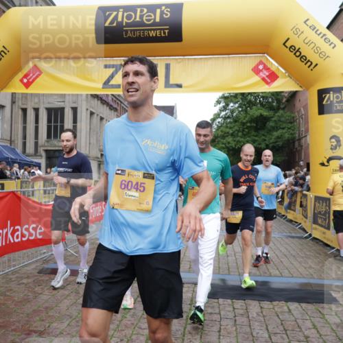 13.09.2026 - Kiel Lauf Yannick Fuchs http://msf.ph/oto/10488045 13.09.2026 10:32:18 Ziel 524, 2716, 3353, 3570, 3923, 4079, 7790, 8376, 8465, 8489, 8878, 10087, 10981, 11416, 11451, 11612, 12761, 153, 520, 577, 1239, 1403, 1406, 1981, 2389, 2990, 4816, 4900, 4903, 5134, 5965, 6985, 7375, 8465, 8837, 8958, 9438, 10768, 11193, 11722, 11927, 11975, 12024, 12028, 12058, 12127, 1393, 3170, 4236, 4349, 4512, 6435, 8033, 8683, 9123, 11299, 11319, 12071, 12367, 900, 1076, 1626, 1981, 4616, 5071, 5868, 5870, 6985, 7375 meine-sportfotos.de