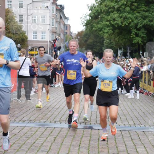 13.09.2026 - Kiel Lauf Yannick Fuchs http://msf.ph/oto/10488060 13.09.2026 10:32:21 Ziel 524, 2716, 3353, 3570, 3923, 4079, 4349, 6435, 7790, 8376, 8489, 8878, 11451, 11612, 12367, 12761, 153, 520, 577, 1239, 1403, 1406, 2389, 2716, 2990, 4816, 4900, 4903, 5134, 5965, 6985, 7375, 8465, 8837, 8958, 9438, 10087, 10768, 10981, 11193, 11416, 11722, 11927, 11975, 12024, 12028, 12058, 12127, 870, 875, 1393, 1612, 3170, 4236, 4512, 5721, 8033, 8621, 8683, 9123, 11299, 11319, 12071, 900, 1626, 1981, 4616, 5071, 5134, 5868, 5870, 6985, 7375, 10768 meine-sportfotos.de