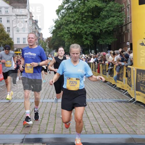 13.09.2026 - Kiel Lauf Yannick Fuchs http://msf.ph/oto/10488065 13.09.2026 10:32:22 Ziel 524, 3353, 3570, 3923, 4079, 4349, 6435, 7790, 8376, 8489, 8878, 11451, 11612, 12367, 12761, 153, 520, 577, 1239, 1403, 1406, 2389, 2716, 2990, 4816, 4900, 4903, 5134, 5965, 8465, 8489, 8837, 8958, 9438, 10087, 10768, 10981, 11193, 11416, 11722, 11927, 11975, 12024, 12028, 12058, 12127, 870, 875, 1393, 1612, 1801, 3170, 4236, 4512, 5721, 8033, 8621, 8683, 9123, 11299, 11319, 12071, 12353, 900, 1626, 1981, 4616, 5134, 5868, 5870, 6985, 7375, 9438, 10768 meine-sportfotos.de