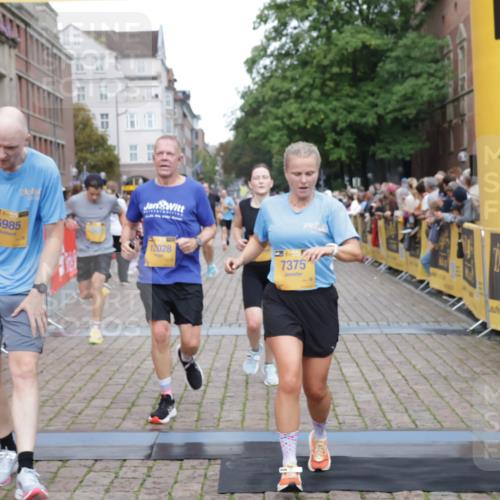 13.09.2026 - Kiel Lauf Yannick Fuchs http://msf.ph/oto/10488066 13.09.2026 10:32:22 Ziel 524, 3353, 3570, 3923, 4079, 4349, 6435, 7790, 8376, 8489, 8878, 11451, 11612, 12367, 12761, 153, 520, 577, 1239, 1403, 1406, 2389, 2716, 2990, 4816, 4900, 4903, 5134, 5965, 8465, 8489, 8837, 8958, 9438, 10087, 10768, 10981, 11193, 11416, 11722, 11927, 11975, 12024, 12028, 12058, 12127, 870, 875, 1393, 1612, 1801, 3170, 4236, 4512, 5721, 8033, 8621, 8683, 9123, 11299, 11319, 12071, 12353, 900, 1626, 1981, 4616, 5134, 5868, 5870, 6985, 7375, 9438, 10768 meine-sportfotos.de
