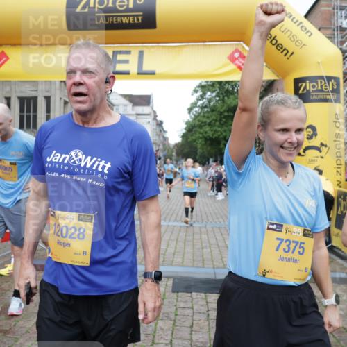 13.09.2026 - Kiel Lauf Yannick Fuchs http://msf.ph/oto/10488074 13.09.2026 10:32:24 Ziel 524, 3170, 3353, 3570, 3923, 4079, 4349, 6435, 7790, 8376, 8878, 11451, 11612, 12071, 12367, 12761, 153, 520, 577, 1239, 1403, 1406, 2389, 2716, 2990, 3353, 4816, 4900, 4903, 5965, 8465, 8489, 8837, 8958, 9438, 10087, 10981, 11193, 11416, 11722, 11927, 11975, 12024, 12058, 12127, 870, 875, 1393, 1612, 1801, 4236, 4512, 4963, 5721, 7471, 7650, 8033, 8621, 8683, 9123, 11299, 11319, 12353, 900, 1981, 5134, 5870, 6985, 7375, 8837, 9438, 10768 meine-sportfotos.de