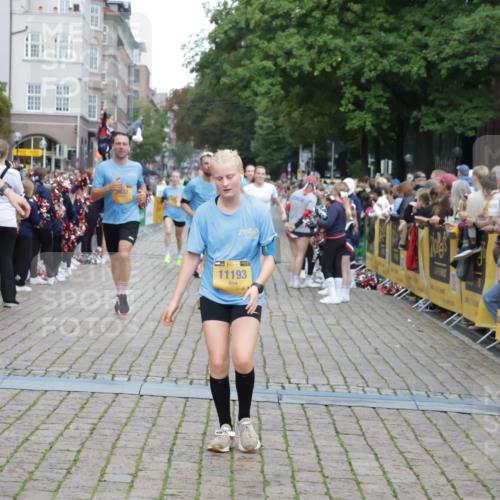 13.09.2026 - Kiel Lauf Yannick Fuchs http://msf.ph/oto/10488076 13.09.2026 10:32:25 Ziel 524, 3170, 3570, 3923, 4079, 4349, 4512, 6435, 7790, 8376, 8878, 11451, 11612, 12071, 12367, 12761, 153, 520, 577, 1239, 1403, 1406, 2389, 2716, 2990, 3353, 4816, 4900, 4903, 5965, 8465, 8489, 8837, 8958, 9438, 10087, 10981, 11193, 11416, 11722, 11927, 11975, 12024, 12058, 12127, 870, 875, 1393, 1612, 1801, 4236, 4393, 4963, 5721, 7471, 7650, 8033, 8621, 8683, 9123, 11299, 11319, 12353, 1981, 5134, 6985, 7375, 8837, 9438, 10768 meine-sportfotos.de