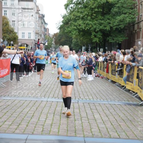 13.09.2026 - Kiel Lauf Yannick Fuchs http://msf.ph/oto/10488077 13.09.2026 10:32:26 Ziel 524, 3170, 3570, 3923, 4079, 4349, 4512, 6435, 7790, 8376, 8878, 11319, 11451, 11612, 12071, 12367, 12761, 153, 520, 577, 1239, 1403, 1406, 2389, 2716, 2990, 3353, 3570, 4816, 4900, 4903, 5965, 8376, 8465, 8489, 8837, 8958, 10087, 10981, 11416, 11722, 11927, 11975, 12024, 12058, 12127, 342, 870, 875, 1393, 1612, 1801, 4236, 4393, 4963, 5721, 7471, 7650, 8033, 8621, 8683, 9123, 11299, 11597, 12353, 12728, 1981, 4900, 5134, 6985, 7375, 8837, 8958, 9438, 10768 meine-sportfotos.de