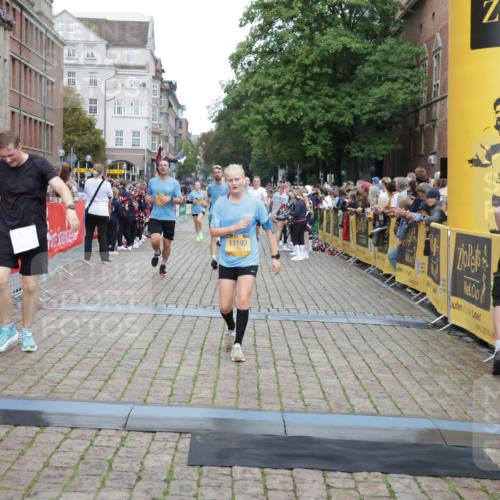 13.09.2026 - Kiel Lauf Yannick Fuchs http://msf.ph/oto/10488078 13.09.2026 10:32:26 Ziel 524, 3170, 3570, 3923, 4079, 4349, 4512, 6435, 7790, 8376, 8878, 11319, 11451, 11612, 12071, 12367, 12761, 153, 520, 577, 1239, 1403, 1406, 2389, 2716, 2990, 3353, 3570, 4816, 4900, 4903, 5965, 8376, 8465, 8489, 8837, 8958, 10087, 10981, 11416, 11722, 11927, 11975, 12024, 12058, 12127, 342, 870, 875, 1393, 1612, 1801, 4236, 4393, 4963, 5721, 7471, 7650, 8033, 8621, 8683, 9123, 11299, 11597, 12353, 12728, 1981, 4900, 5134, 6985, 7375, 8837, 8958, 9438, 10768 meine-sportfotos.de