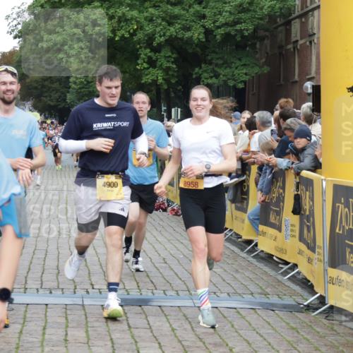 13.09.2026 - Kiel Lauf Yannick Fuchs http://msf.ph/oto/10488086 13.09.2026 10:32:29 Ziel 524, 3170, 3923, 4236, 4349, 4512, 6435, 7790, 8033, 8878, 9123, 11299, 11319, 11451, 11612, 12071, 12367, 153, 520, 577, 1239, 1403, 1406, 2389, 2716, 2990, 3353, 3570, 4079, 4816, 4900, 4903, 5965, 7790, 8376, 8465, 8489, 8958, 10087, 10981, 11416, 11722, 11927, 11975, 12024, 12127, 12761, 342, 870, 875, 1393, 1612, 1801, 4393, 4963, 5721, 6337, 7471, 7650, 8621, 8683, 10338, 11597, 12353, 12728, 577, 1403, 1406, 2389, 4900, 5134, 8837, 8958, 9438, 10768 meine-sportfotos.de