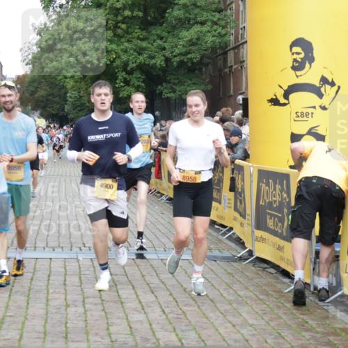 13.09.2026 - Kiel Lauf Yannick Fuchs http://msf.ph/oto/10488089 13.09.2026 10:32:29 Ziel 524, 3170, 3923, 4236, 4349, 4512, 6435, 7790, 8033, 8878, 9123, 11299, 11319, 11451, 11612, 12071, 12367, 153, 520, 577, 1239, 1403, 1406, 2389, 2716, 2990, 3353, 3570, 4079, 4816, 4900, 4903, 5965, 7790, 8376, 8465, 8489, 8958, 10087, 10981, 11416, 11722, 11927, 11975, 12024, 12127, 12761, 342, 870, 875, 1393, 1612, 1801, 4393, 4963, 5721, 6337, 7471, 7650, 8621, 8683, 10338, 11597, 12353, 12728, 577, 1403, 1406, 2389, 4900, 5134, 8837, 8958, 9438, 10768 meine-sportfotos.de