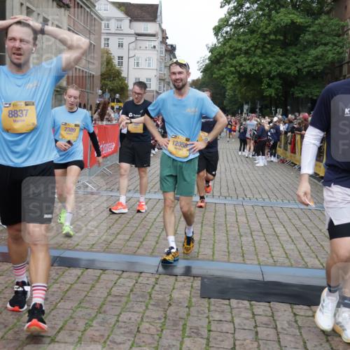 13.09.2026 - Kiel Lauf Yannick Fuchs http://msf.ph/oto/10488097 13.09.2026 10:32:31 Ziel 524, 1393, 3170, 3923, 4236, 4349, 4512, 6435, 8033, 8683, 8878, 9123, 11299, 11319, 11451, 11612, 12071, 12367, 153, 520, 524, 577, 1239, 1403, 2716, 2990, 3353, 3570, 4079, 4816, 4903, 5965, 7790, 8376, 8465, 8489, 10087, 10981, 11416, 11722, 11927, 11975, 12127, 12761, 342, 870, 875, 1612, 1801, 4393, 4963, 5721, 6337, 7471, 7650, 8621, 10338, 11597, 12353, 12728, 577, 1403, 1406, 2389, 4900, 8837, 8958, 9438 meine-sportfotos.de