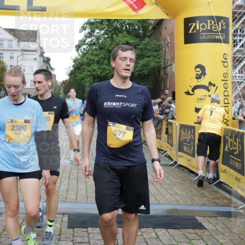 13.09.2026 - Kiel Lauf Yannick Fuchs http://msf.ph/oto/10488104 13.09.2026 10:32:34 Ziel 870, 1393, 3170, 4236, 4349, 4512, 6435, 8033, 8621, 8683, 9123, 11299, 11319, 12071, 12367, 153, 520, 524, 1239, 2716, 2990, 3353, 3570, 3923, 4079, 4349, 4816, 4903, 5965, 7790, 8376, 8465, 8489, 8878, 10087, 10981, 11416, 11451, 11612, 11722, 11927, 11975, 12127, 12761, 32, 342, 875, 1467, 1612, 1801, 3327, 4393, 4963, 5721, 6337, 7471, 7650, 9222, 9879, 10338, 11597, 12353, 12728, 577, 1403, 1406, 2389, 2990, 4816, 4900, 8837, 8958, 12127 meine-sportfotos.de