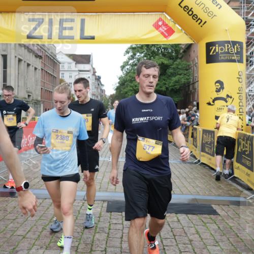 13.09.2026 - Kiel Lauf Yannick Fuchs http://msf.ph/oto/10488106 13.09.2026 10:32:35 Ziel 870, 875, 1393, 3170, 4236, 4512, 6435, 8033, 8621, 8683, 9123, 11299, 11319, 12071, 12367, 153, 520, 524, 1239, 2716, 2990, 3353, 3570, 3923, 4079, 4349, 4816, 4903, 5965, 6435, 7790, 8376, 8465, 8489, 8878, 10087, 10981, 11416, 11451, 11612, 11722, 11927, 11975, 12127, 12761, 32, 342, 1467, 1612, 1801, 3327, 4393, 4963, 5721, 6337, 7471, 7650, 9222, 9879, 10338, 11597, 12353, 12728, 520, 577, 1403, 1406, 2389, 2990, 4816, 4900, 8958, 12127 meine-sportfotos.de