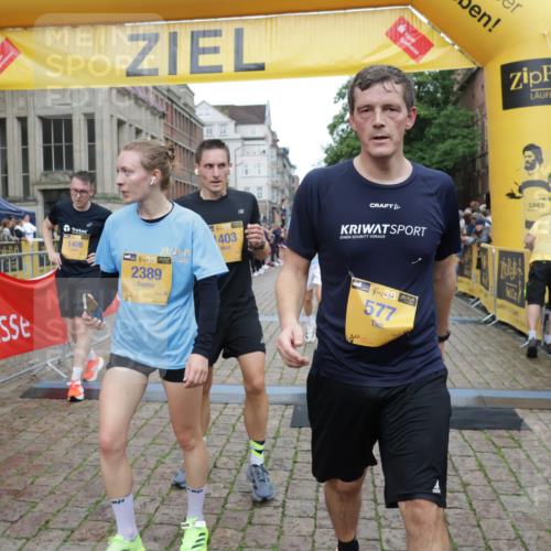 13.09.2026 - Kiel Lauf Yannick Fuchs http://msf.ph/oto/10488107 13.09.2026 10:32:35 Ziel 870, 875, 1393, 3170, 4236, 4512, 6435, 8033, 8621, 8683, 9123, 11299, 11319, 12071, 12367, 153, 520, 524, 1239, 2716, 2990, 3353, 3570, 3923, 4079, 4349, 4816, 4903, 5965, 6435, 7790, 8376, 8465, 8489, 8878, 10087, 10981, 11416, 11451, 11612, 11722, 11927, 11975, 12127, 12761, 32, 342, 1467, 1612, 1801, 3327, 4393, 4963, 5721, 6337, 7471, 7650, 9222, 9879, 10338, 11597, 12353, 12728, 520, 577, 1403, 1406, 2389, 2990, 4816, 4900, 8958, 12127 meine-sportfotos.de