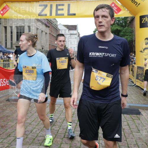 13.09.2026 - Kiel Lauf Yannick Fuchs http://msf.ph/oto/10488108 13.09.2026 10:32:35 Ziel 870, 875, 1393, 3170, 4236, 4512, 6435, 8033, 8621, 8683, 9123, 11299, 11319, 12071, 12367, 153, 520, 524, 1239, 2716, 2990, 3353, 3570, 3923, 4079, 4349, 4816, 4903, 5965, 6435, 7790, 8376, 8465, 8489, 8878, 10087, 10981, 11416, 11451, 11612, 11722, 11927, 11975, 12127, 12761, 32, 342, 1467, 1612, 1801, 3327, 4393, 4963, 5721, 6337, 7471, 7650, 9222, 9879, 10338, 11597, 12353, 12728, 520, 577, 1403, 1406, 2389, 2990, 4816, 4900, 8958, 12127 meine-sportfotos.de
