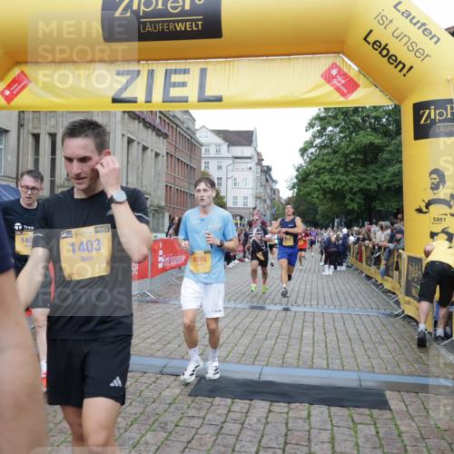 13.09.2026 - Kiel Lauf Yannick Fuchs http://msf.ph/oto/10488110 13.09.2026 10:32:36 Ziel 870, 875, 1393, 1612, 3170, 4236, 4512, 5721, 8033, 8621, 8683, 9123, 11299, 11319, 12071, 12367, 153, 520, 524, 1239, 2716, 2990, 3353, 3570, 3923, 4079, 4349, 4903, 5965, 6435, 7790, 8376, 8465, 8489, 8878, 10087, 10981, 11416, 11451, 11612, 11722, 11927, 11975, 12127, 12367, 12761, 32, 342, 1467, 1801, 3327, 4393, 4963, 6337, 7471, 7650, 9222, 9879, 10338, 11597, 12353, 12728, 520, 577, 1403, 1406, 2389, 2990, 4816, 4900, 8958, 11722, 11927, 12127 meine-sportfotos.de